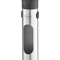 Rosle - Pineapple Cutter Pro - 12849