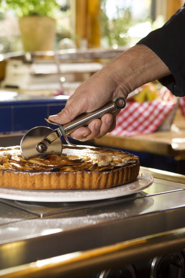 Rosle - Pizza Cutter - 12718