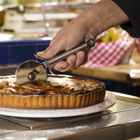 Rosle - Pizza Cutter - 12718