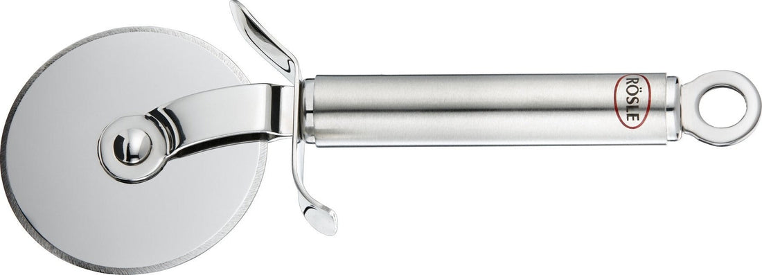 Rosle - Pizza Cutter - 12718
