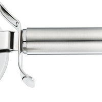 Rosle - Pizza Cutter - 12718