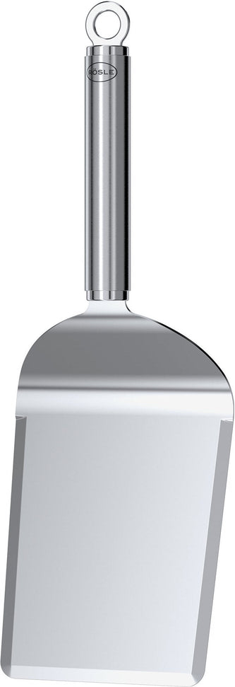 Rosle - Plancha Wide Spatula - 25431