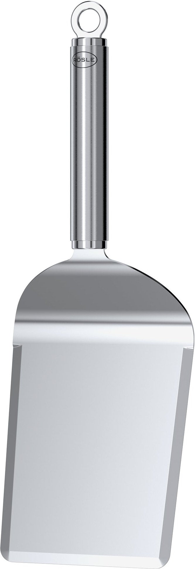 Rosle - Plancha Wide Spatula - 25431
