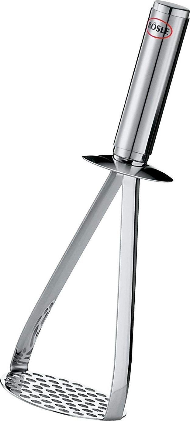 Rosle - Potato Masher - 12780