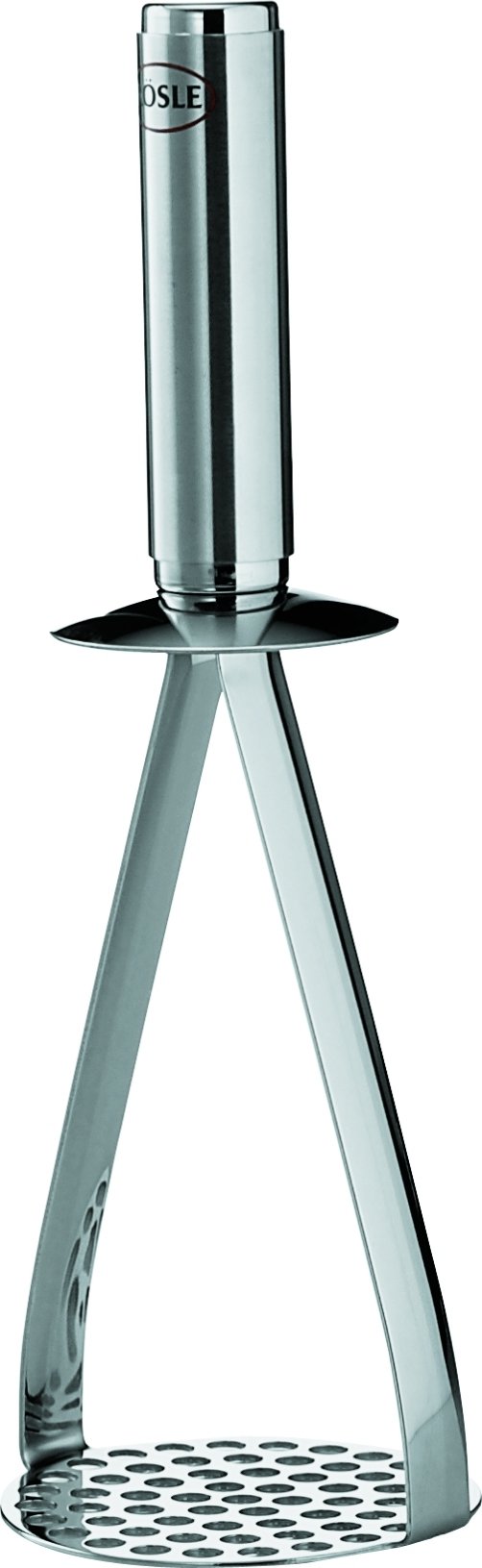 Rosle - Potato Masher - 12780
