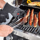 Rosle - Premium BBQ Grill Gloves - 25240