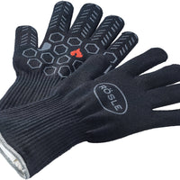 Rosle - Premium BBQ Grill Gloves - 25240