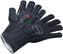 Rosle - Premium BBQ Grill Gloves - 25240