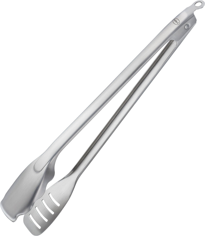 Rosle - Premium BBQ Grill Tongs - 25243