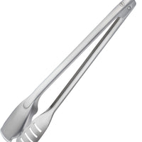 Rosle - Premium BBQ Grill Tongs - 25243