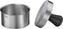Rosle - Pro Burger Press - 25083