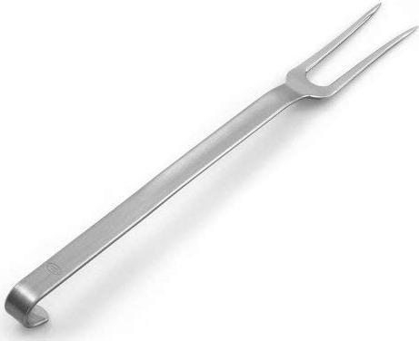 Rosle - Roasting Fork with Hook - 10085