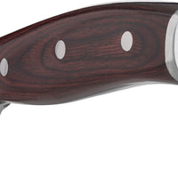 Rosle - Rockwood 8" Chef's Knife - 12114