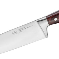 Rosle - Rockwood 8" Chef's Knife - 12114