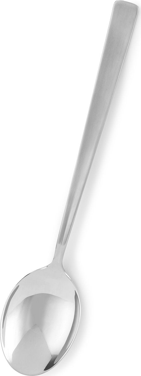 Rosle - Salad Servers VS 600 Series - 12641