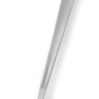 Rosle - Salad Servers VS 600 Series - 12641