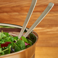 Rosle - Salad Servers VS 600 Series - 12641