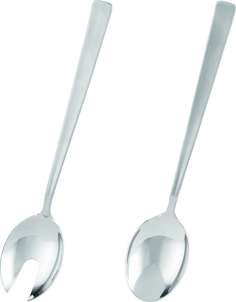 Rosle - Salad Servers VS 600 Series - 12641