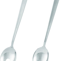 Rosle - Salad Servers VS 600 Series - 12641