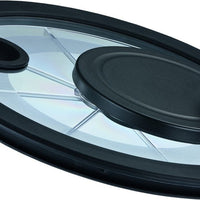 Rosle - Salad Spinner Replacement Glass Lid - 96026