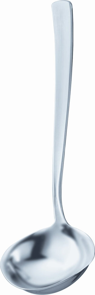 Rosle - Sauce Ladle VS 600 Series - 12607