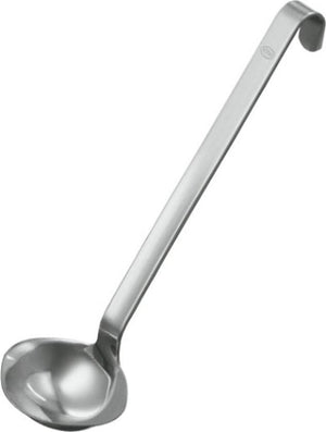 Rosle - Sauce Ladle with Hook - 10060