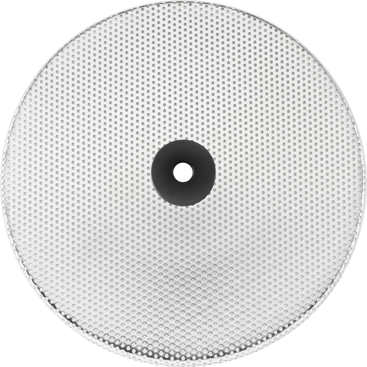 Rosle - Sieve Disc 1 mm/0.04" - 16265 - DISCONTINUED