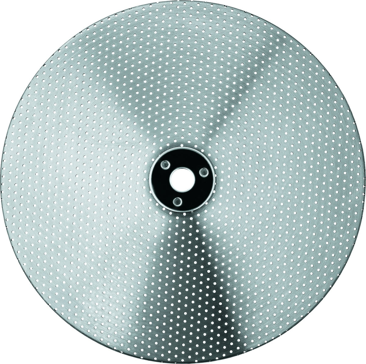 Rosle - Sieve Disc 1 mm/0.04" - 16265 - DISCONTINUED