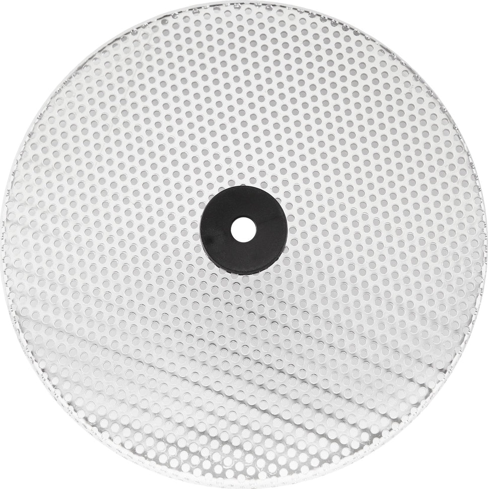Rosle - Sieve Disc 2 mm/0.08" - 16266