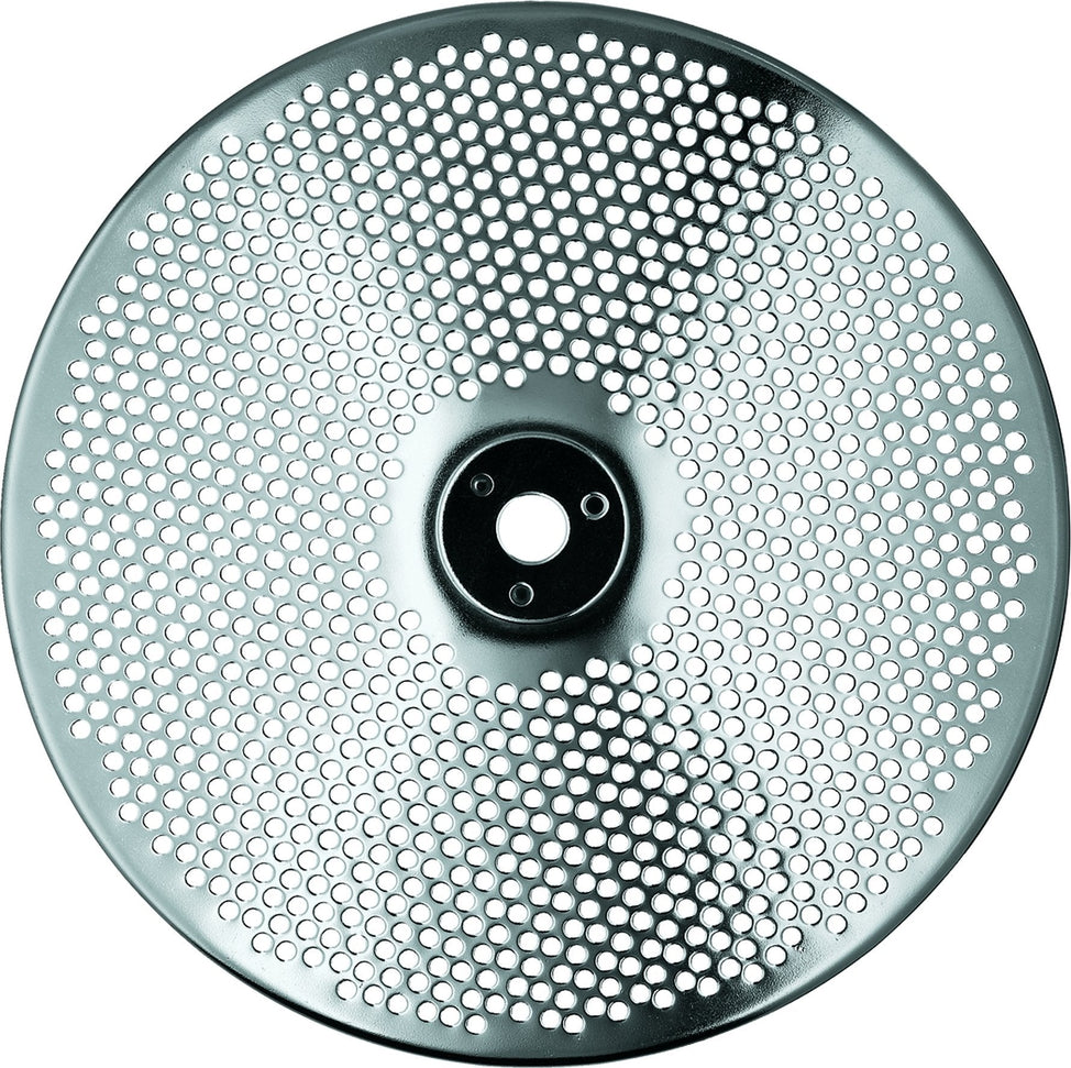Rosle - Sieve Disc 2 mm/0.08" - 16266