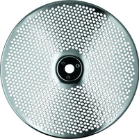 Rosle - Sieve Disc 2 mm/0.08" - 16266