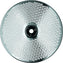 Rosle - Sieve Disc 2 mm/0.08