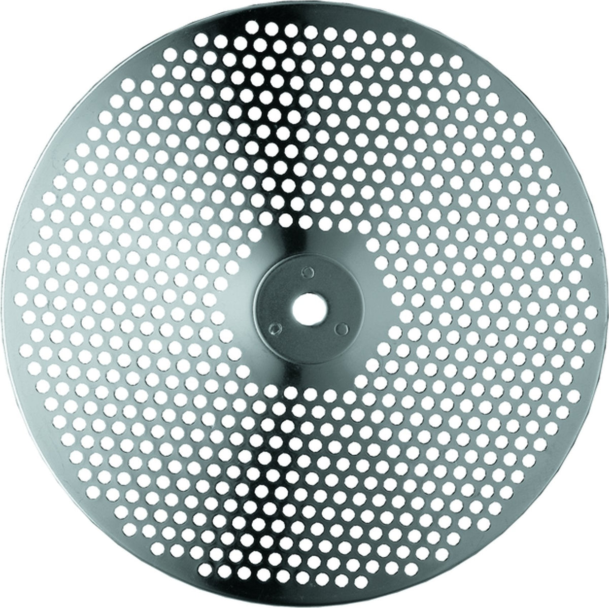 Rosle - Sieve Disc 3 mm/0.1" - 16267 - DISCONTINUED
