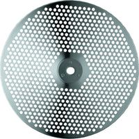 Rosle - Sieve Disc 3 mm/0.1" - 16267 - DISCONTINUED