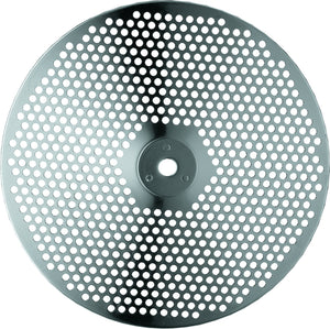 Rosle - Sieve Disc 3 mm/0.1" - 16267