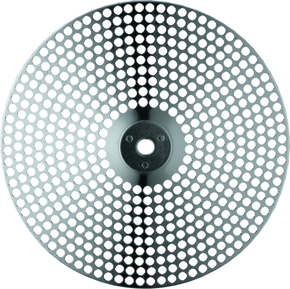 Rosle - Sieve Disc 4 mm/0.2" - 16268