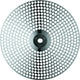 Rosle - Sieve Disc 4 mm/0.2" - 16268