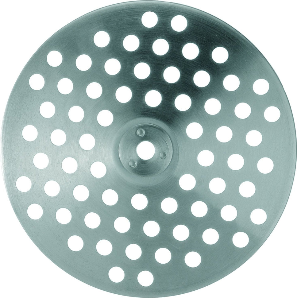 Rosle - Sieve Disc 8 mm/0.3" - 16269