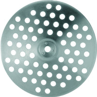 Rosle - Sieve Disc 8 mm/0.3" - 16269