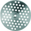 Rosle - Sieve Disc 8 mm/0.3