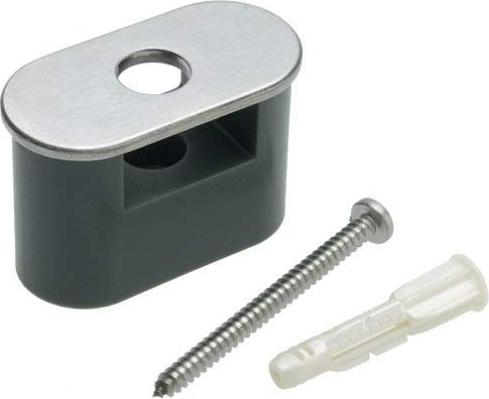 Rosle - Single Attachment - 19530