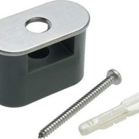 Rosle - Single Attachment - 19530