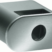 Rosle - Single Attachment - 19530