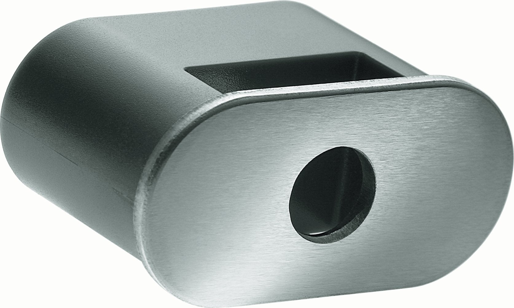 Rosle - Single Attachment - 19530