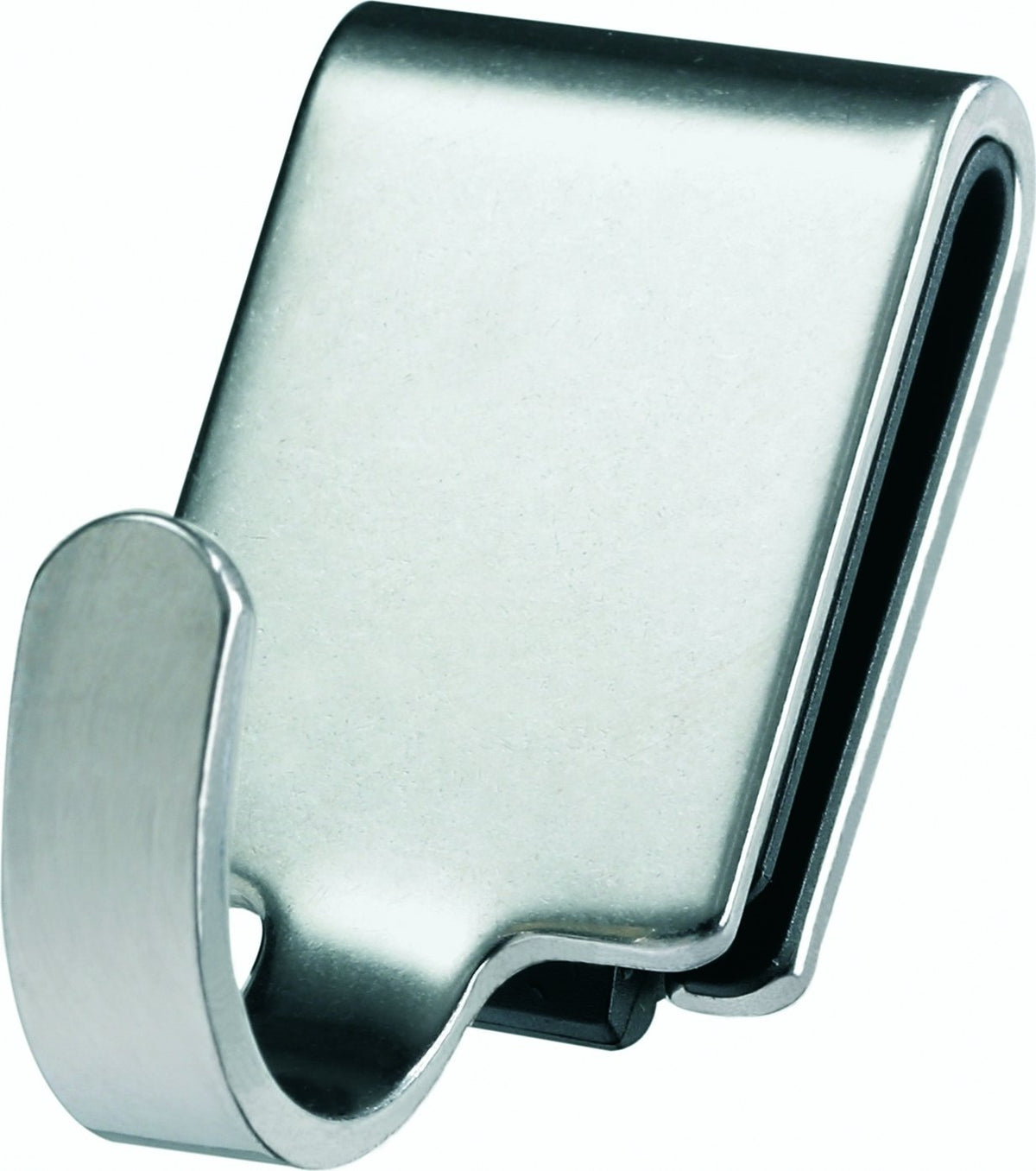 Rosle - Single Hook, Pack of 2 - 19060