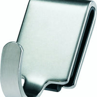 Rosle - Single Hook, Pack of 2 - 19060