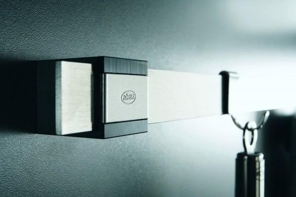 Rosle - Single Hook, Pack of 2 - 19060