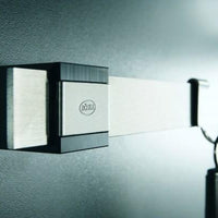 Rosle - Single Hook, Pack of 2 - 19060