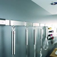 Rosle - Single Hook, Pack of 2 - 19060