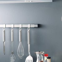 Rosle - Single Hook, Pack of 2 - 19060